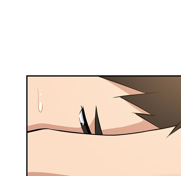 College Grades Skyrocketing Uncensored, chapter 37, page 124 of 169