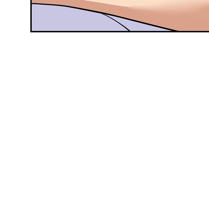 College Grades Skyrocketing Uncensored, chapter 37, page 125 of 169