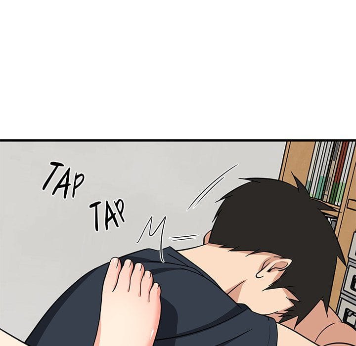 College Grades Skyrocketing Uncensored, chapter 37, page 128 of 169