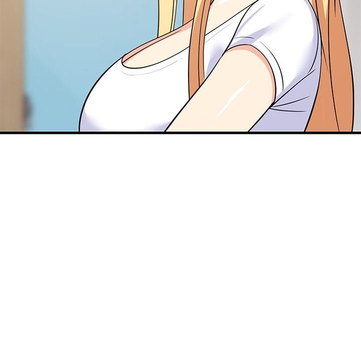 College Grades Skyrocketing Uncensored, chapter 37, page 136 of 169