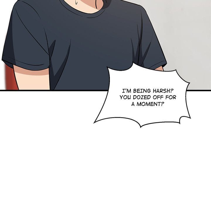 College Grades Skyrocketing Uncensored, chapter 37, page 143 of 169
