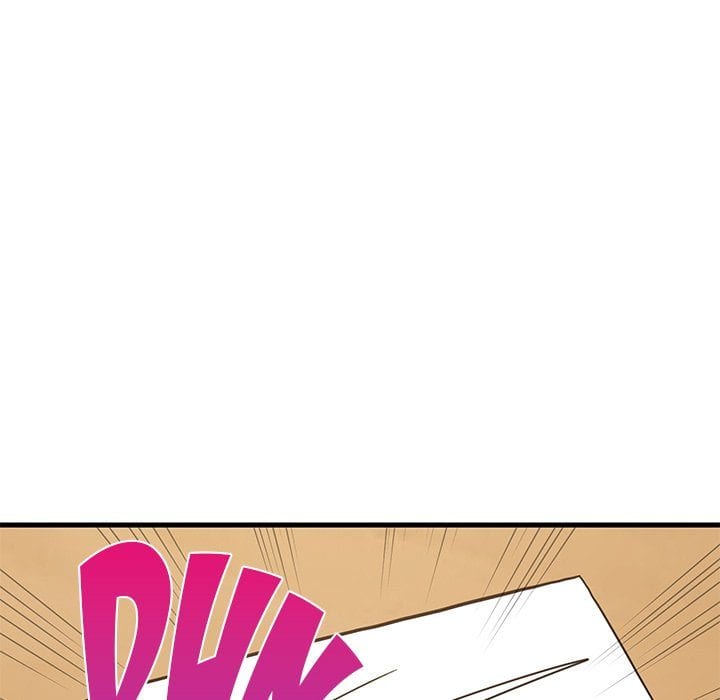 College Grades Skyrocketing Uncensored, chapter 37, page 145 of 169