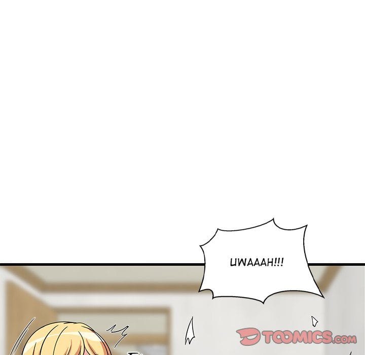 College Grades Skyrocketing Uncensored, chapter 37, page 147 of 169