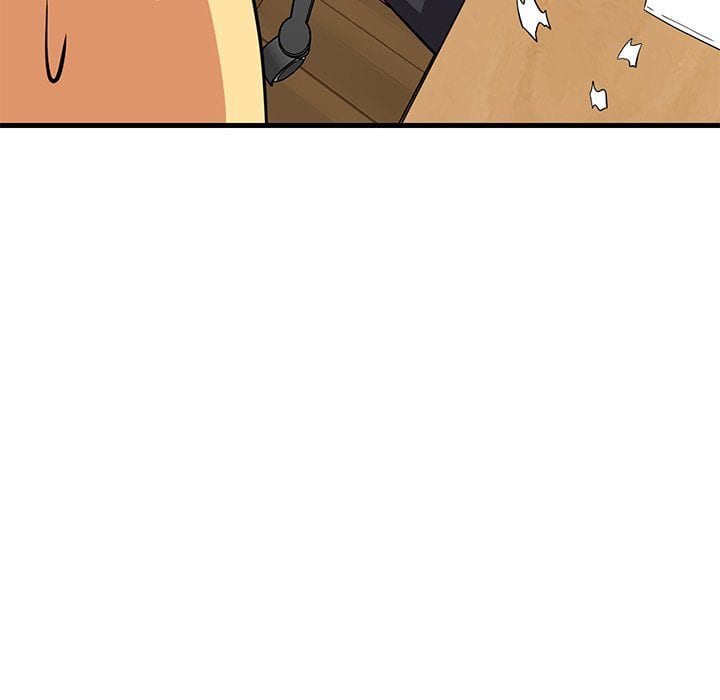 College Grades Skyrocketing Uncensored, chapter 37, page 153 of 169