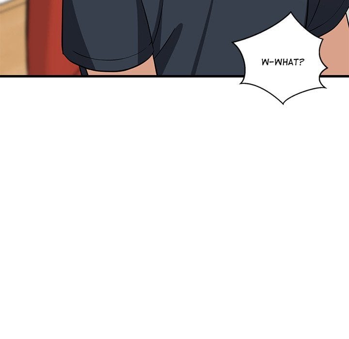 College Grades Skyrocketing Uncensored, chapter 37, page 162 of 169