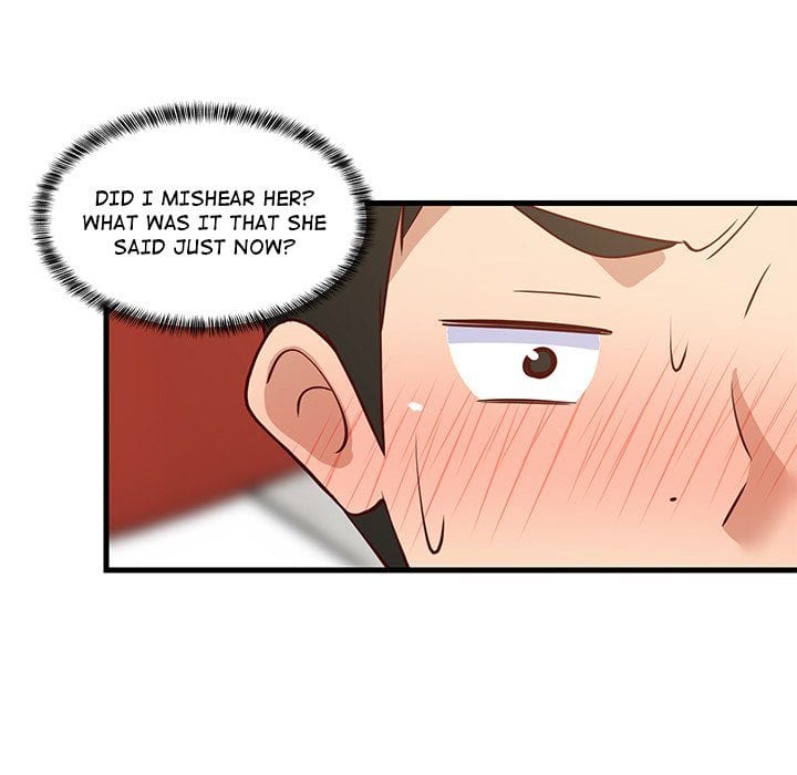 College Grades Skyrocketing Uncensored, chapter 37, page 163 of 169