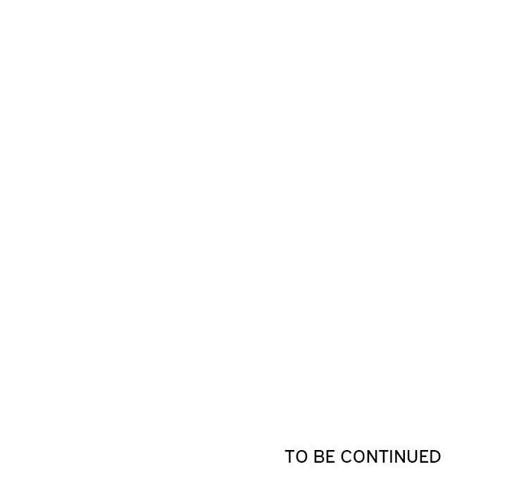 College Grades Skyrocketing Uncensored, chapter 37, page 169 of 169