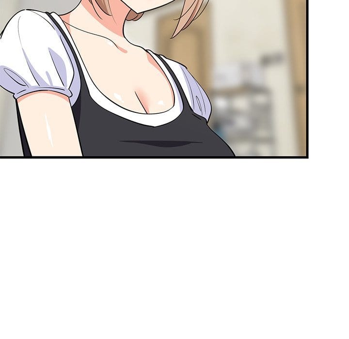College Grades Skyrocketing Uncensored, chapter 39, page 6 of 155