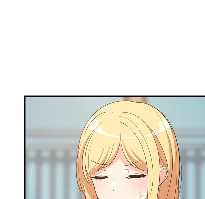 College Grades Skyrocketing Uncensored, chapter 39, page 7 of 155