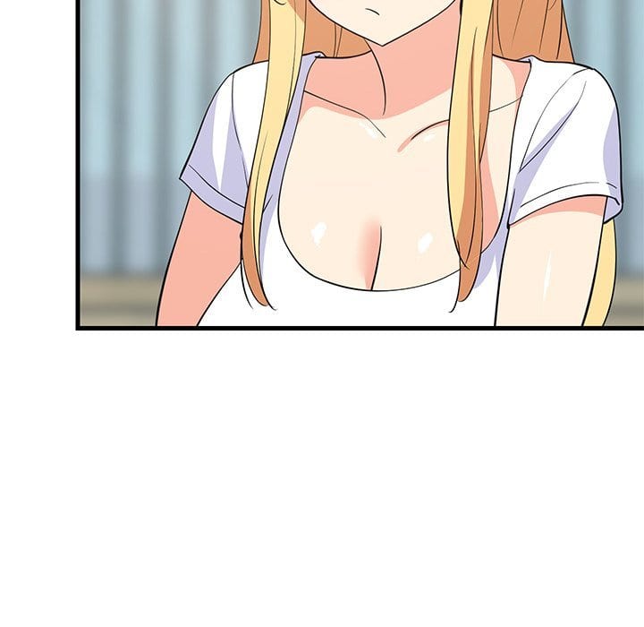 College Grades Skyrocketing Uncensored, chapter 39, page 8 of 155