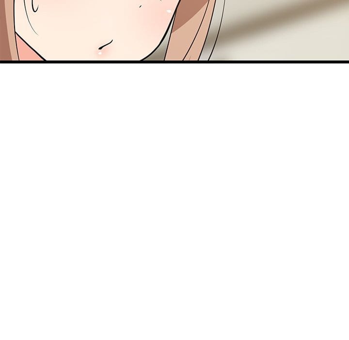 College Grades Skyrocketing Uncensored, chapter 39, page 10 of 155