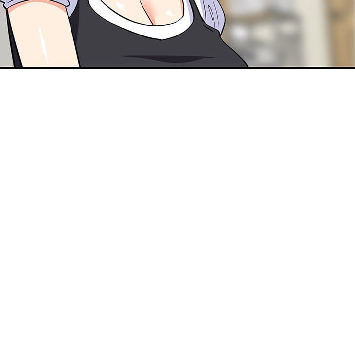 College Grades Skyrocketing Uncensored, chapter 39, page 14 of 155