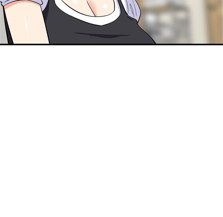 College Grades Skyrocketing Uncensored, chapter 39, page 16 of 155