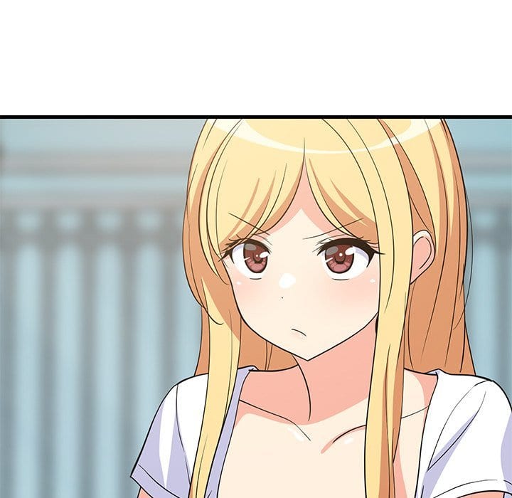 College Grades Skyrocketing Uncensored, chapter 39, page 17 of 155