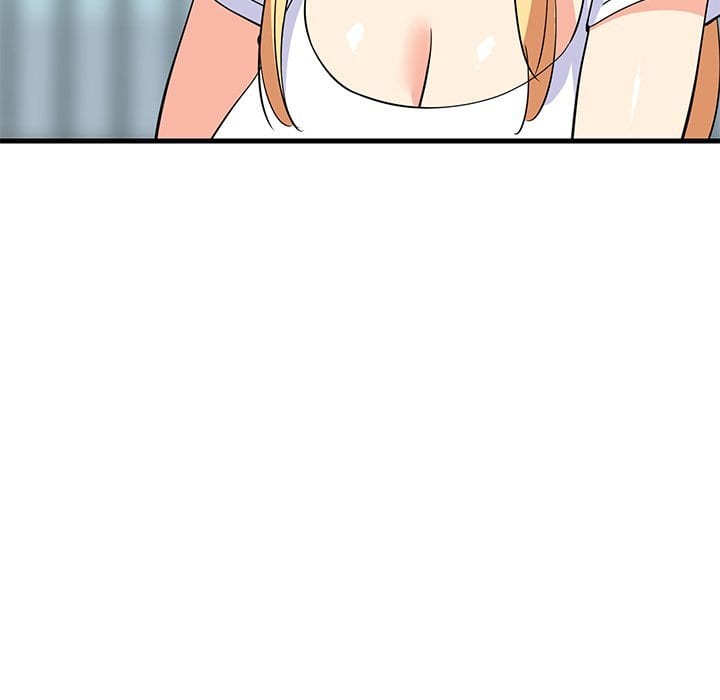 College Grades Skyrocketing Uncensored, chapter 39, page 18 of 155