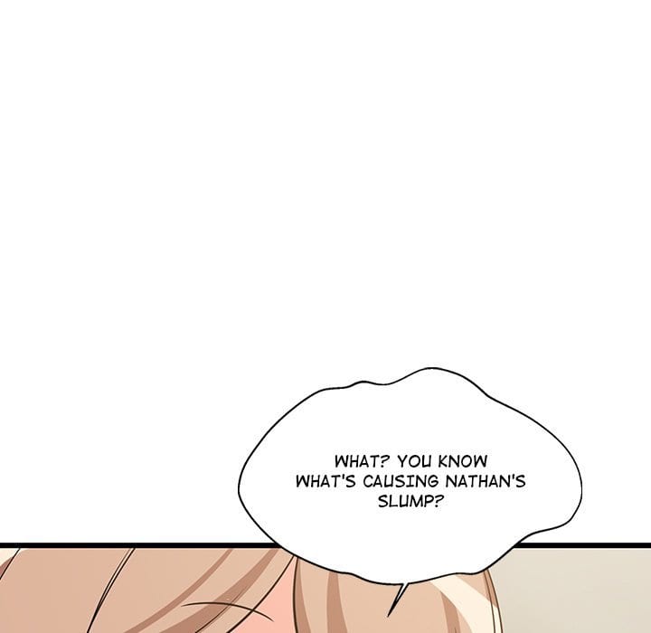 College Grades Skyrocketing Uncensored, chapter 39, page 20 of 155