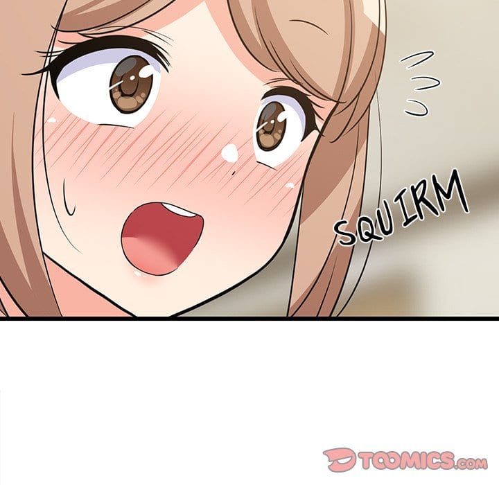 College Grades Skyrocketing Uncensored, chapter 39, page 21 of 155