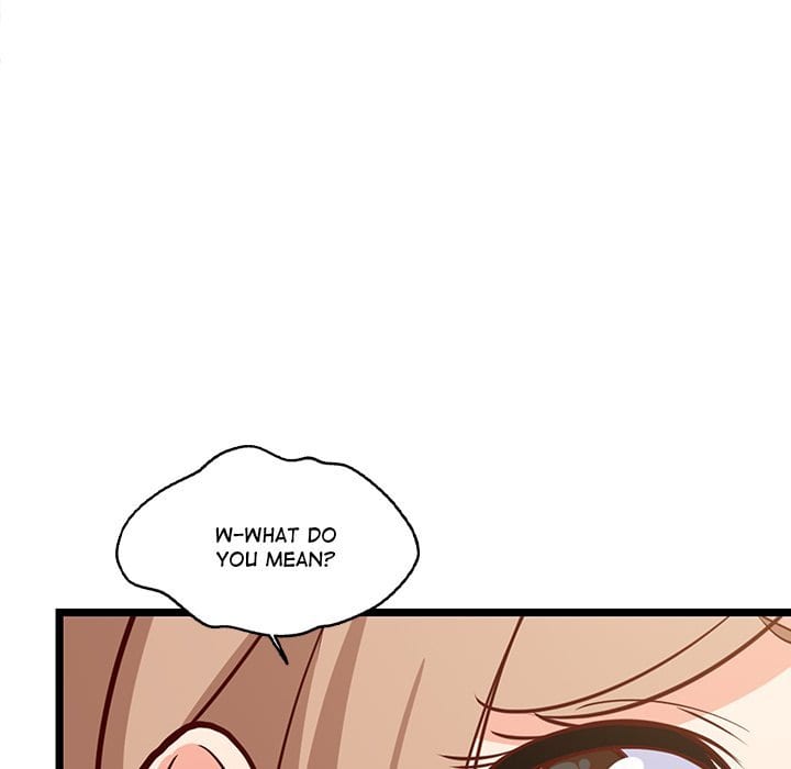College Grades Skyrocketing Uncensored, chapter 39, page 22 of 155
