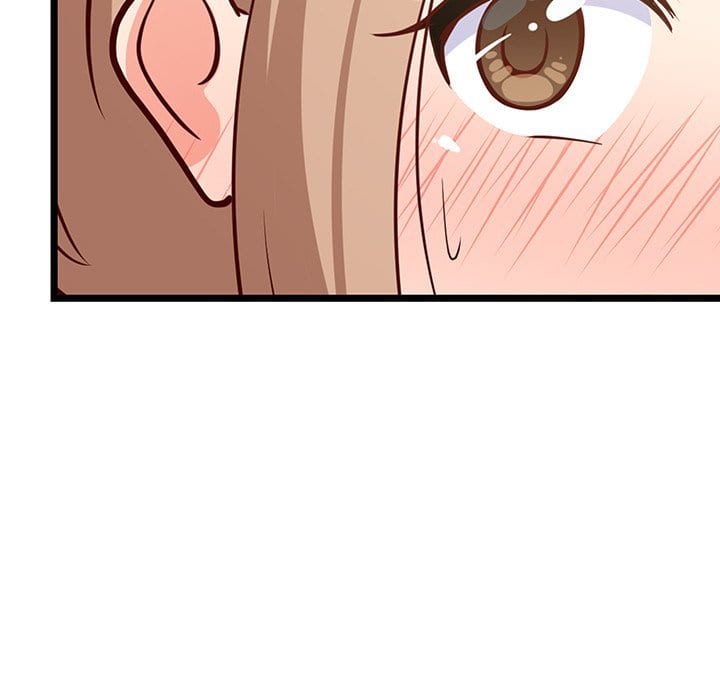 College Grades Skyrocketing Uncensored, chapter 39, page 23 of 155