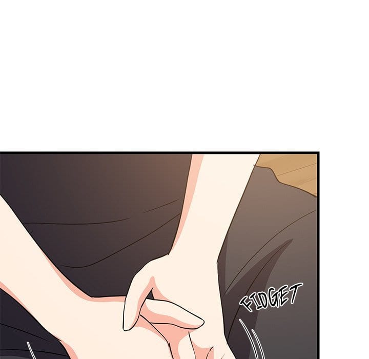College Grades Skyrocketing Uncensored, chapter 39, page 26 of 155