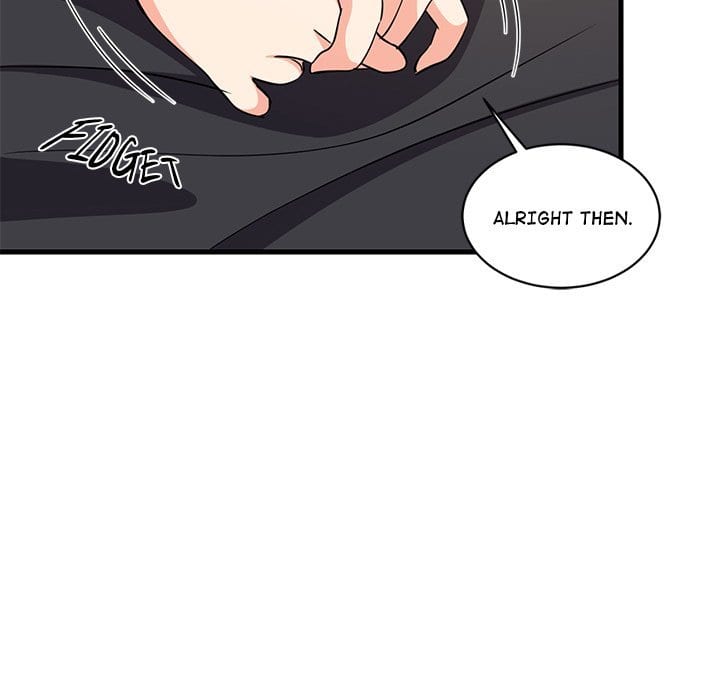 College Grades Skyrocketing Uncensored, chapter 39, page 27 of 155