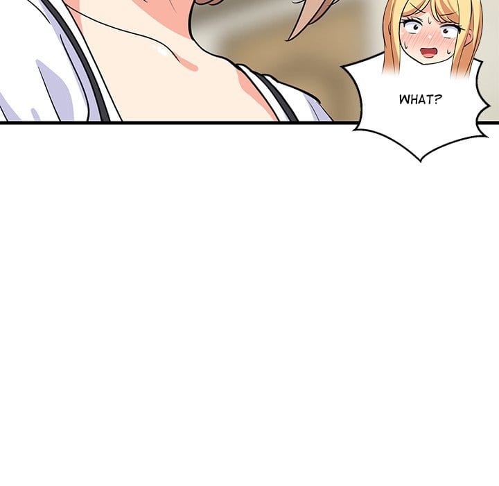 College Grades Skyrocketing Uncensored, chapter 39, page 29 of 155