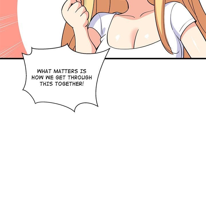 College Grades Skyrocketing Uncensored, chapter 39, page 31 of 155