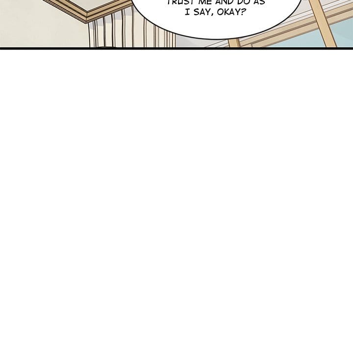 College Grades Skyrocketing Uncensored, chapter 39, page 33 of 155