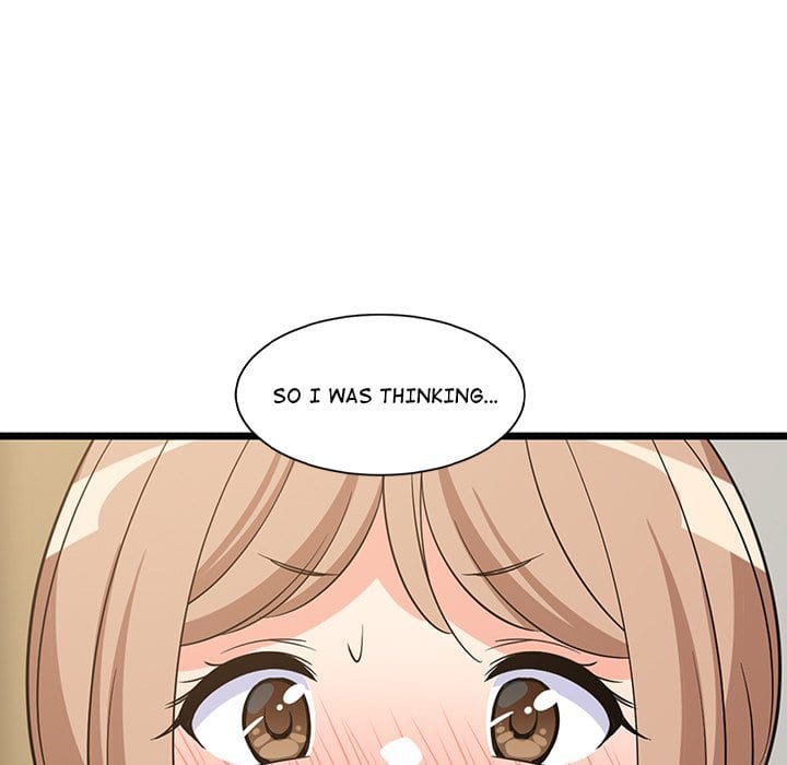 College Grades Skyrocketing Uncensored, chapter 39, page 38 of 155