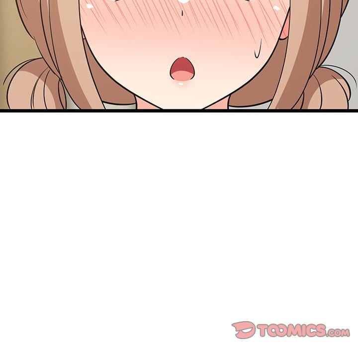 College Grades Skyrocketing Uncensored, chapter 39, page 39 of 155