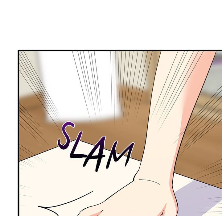 College Grades Skyrocketing Uncensored, chapter 39, page 40 of 155