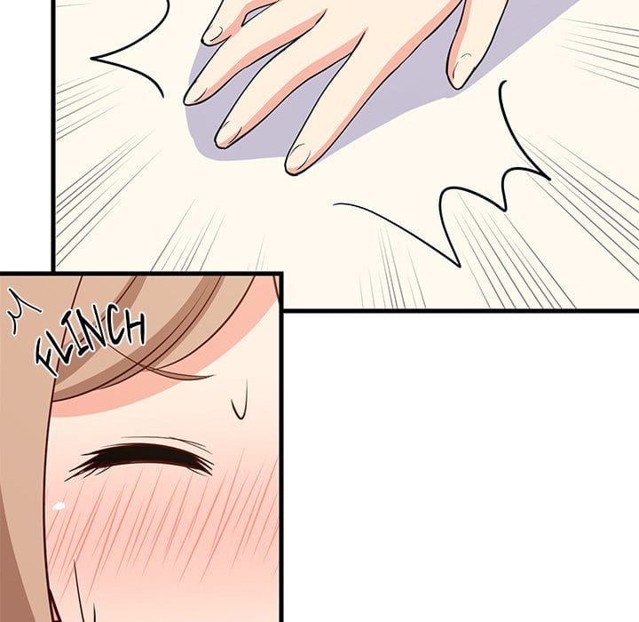 College Grades Skyrocketing Uncensored, chapter 39, page 41 of 155
