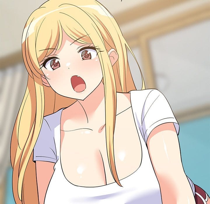 College Grades Skyrocketing Uncensored, chapter 39, page 43 of 155
