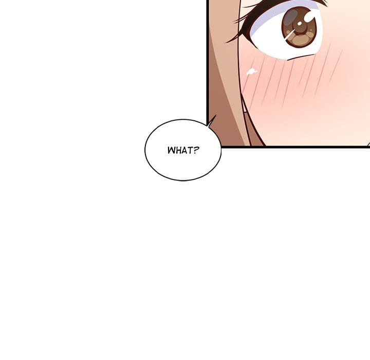 College Grades Skyrocketing Uncensored, chapter 39, page 45 of 155