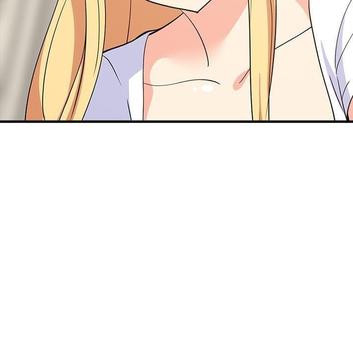 College Grades Skyrocketing Uncensored, chapter 39, page 49 of 155