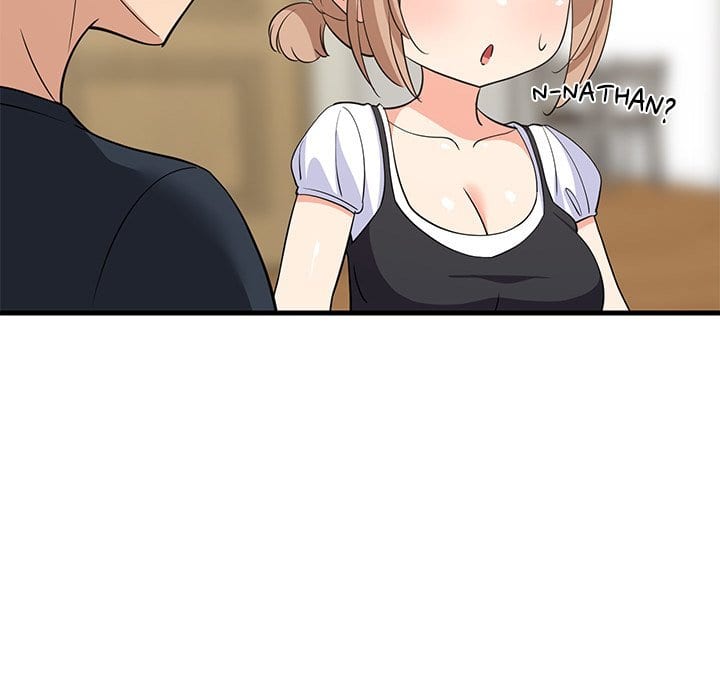 College Grades Skyrocketing Uncensored, chapter 39, page 51 of 155