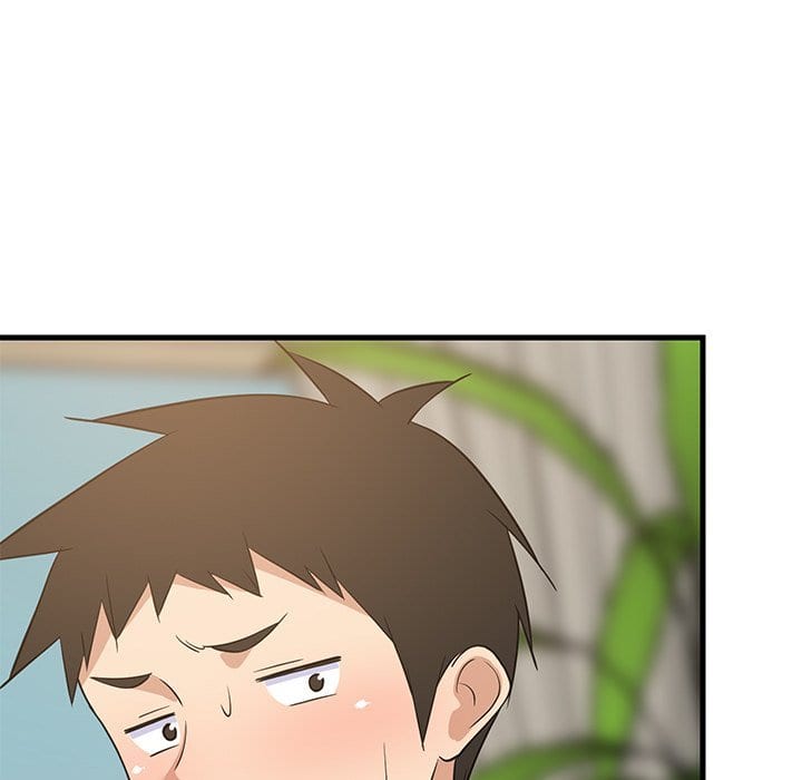College Grades Skyrocketing Uncensored, chapter 39, page 52 of 155