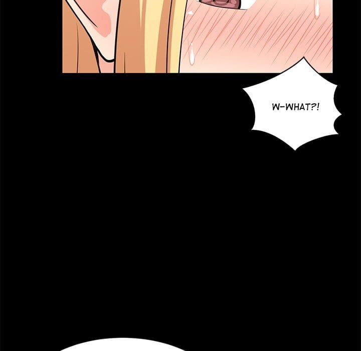 College Grades Skyrocketing Uncensored, chapter 39, page 59 of 155