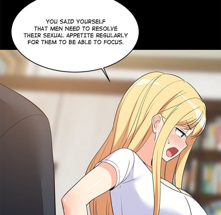 College Grades Skyrocketing Uncensored, chapter 39, page 60 of 155