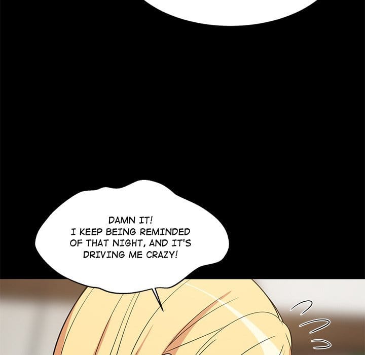 College Grades Skyrocketing Uncensored, chapter 39, page 62 of 155