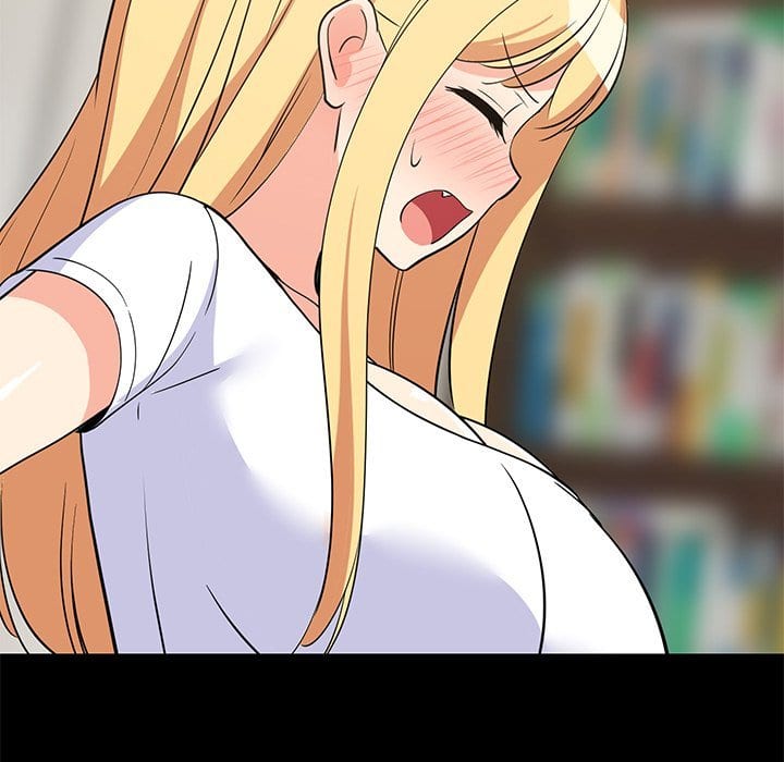 College Grades Skyrocketing Uncensored, chapter 39, page 63 of 155