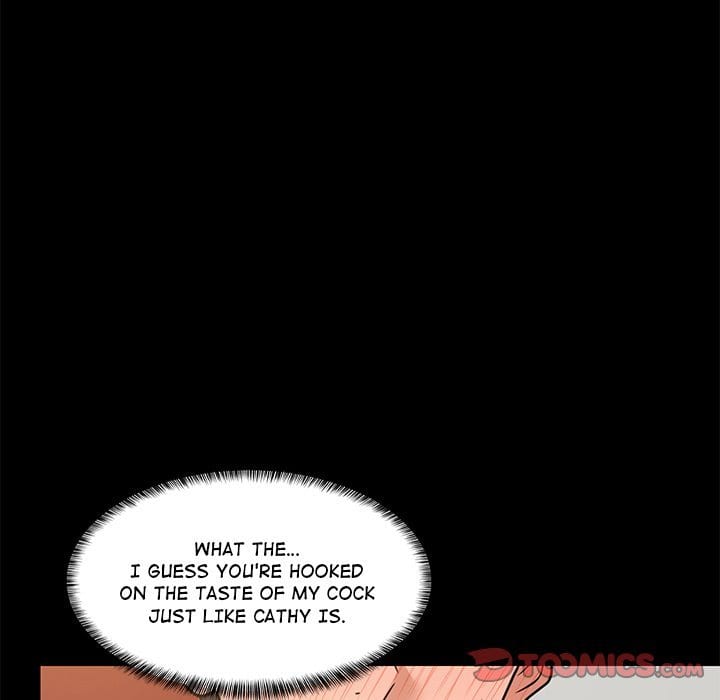 College Grades Skyrocketing Uncensored, chapter 39, page 66 of 155