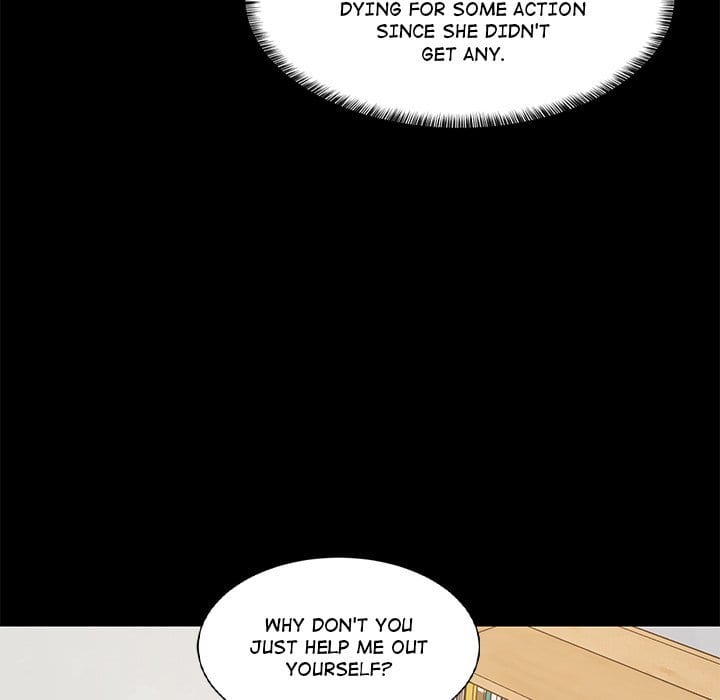 College Grades Skyrocketing Uncensored, chapter 39, page 68 of 155