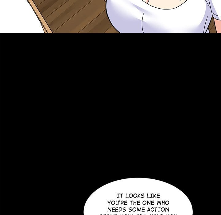 College Grades Skyrocketing Uncensored, chapter 39, page 70 of 155