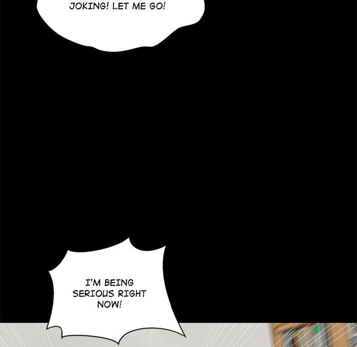 College Grades Skyrocketing Uncensored, chapter 39, page 74 of 155