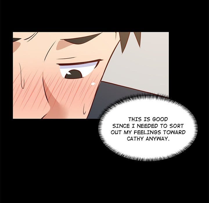 College Grades Skyrocketing Uncensored, chapter 39, page 81 of 155