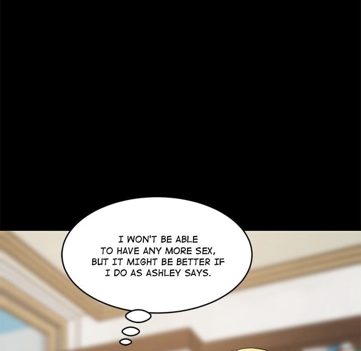College Grades Skyrocketing Uncensored, chapter 39, page 82 of 155