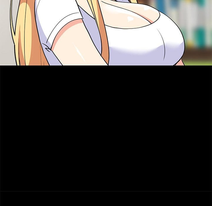 College Grades Skyrocketing Uncensored, chapter 39, page 86 of 155