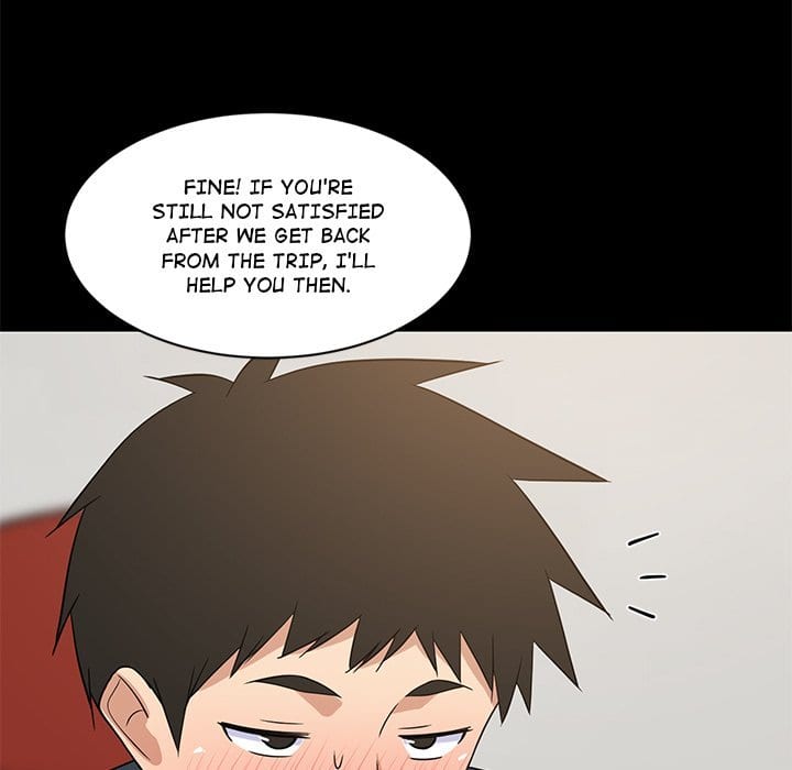College Grades Skyrocketing Uncensored, chapter 39, page 89 of 155