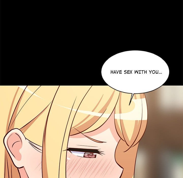 College Grades Skyrocketing Uncensored, chapter 39, page 91 of 155